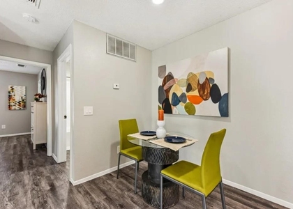2501 Wickersham Lane - Photo 1