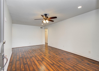 12633 Memorial Drive - Photo 1