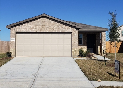 24006 Swather Way - Photo 1
