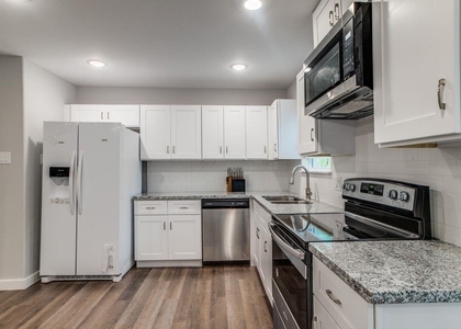 5705 Breland Street - Photo 1
