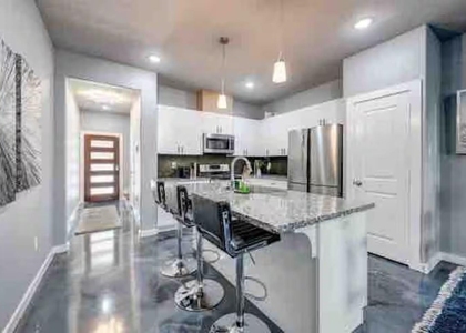 7925 Brandon Street - Photo 1