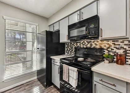 2501 Wickersham Lane - Photo 1