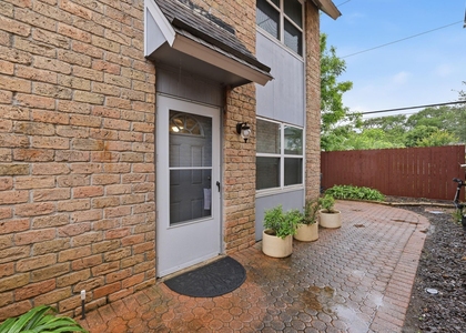1433 Cedar Post Lane - Photo 1