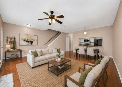 3218 Holly Hall Street - Photo 1