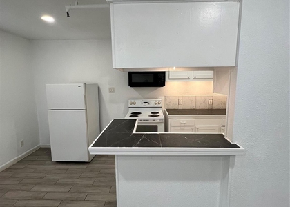 5911 Grace Lane - Photo 1