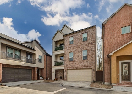 11005 Upland Forest Drive - Photo 1
