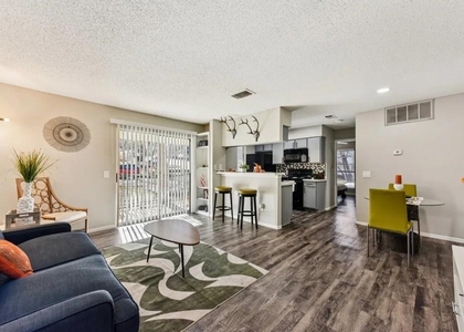 2501 Wickersham Lane - Photo 1