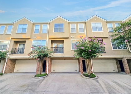 12707 Boheme Drive - Photo 1