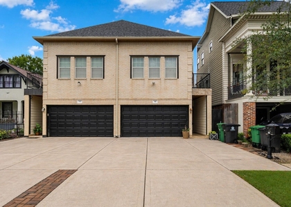 341 W 23rd Street - Photo 1