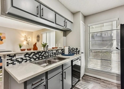 2501 Wickersham Lane - Photo 1