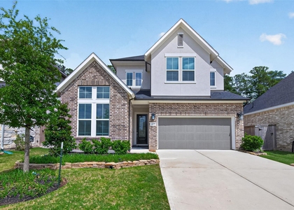 24522 Keswick Valley Way - Photo 1