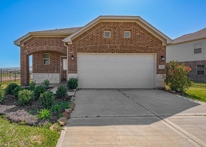 101 Eliana Shores Drive - Photo 1