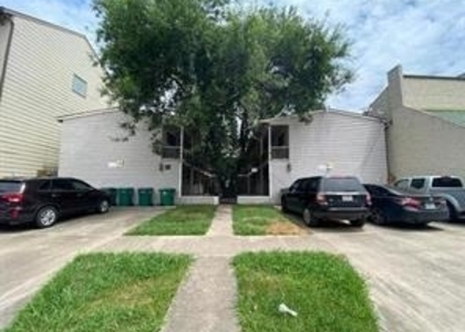 205 Avondale Street - Photo 1