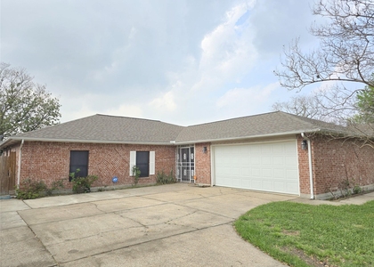 1335 Willersley Lane - Photo 1