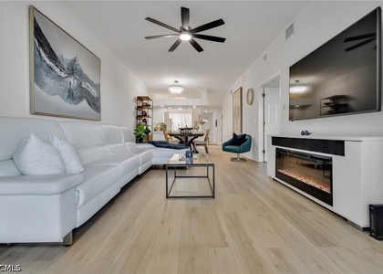 6750 Beach Resort Drive - Photo 1