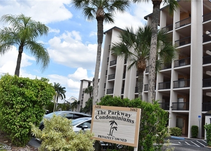 3462 Hancock Bridge Parkway - Photo 1
