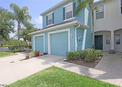 3629 Pine Oak Circle - Photo 1