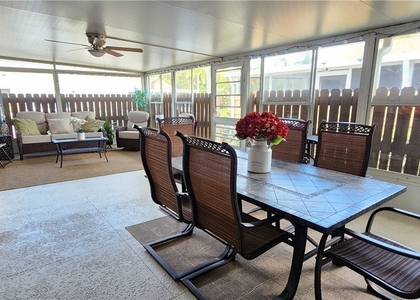 15610 Crystal Lakes Drive - Photo 1