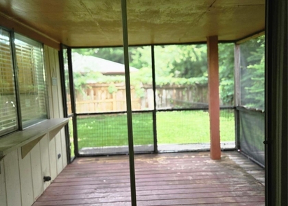1903 Riflewood Circle - Photo 1