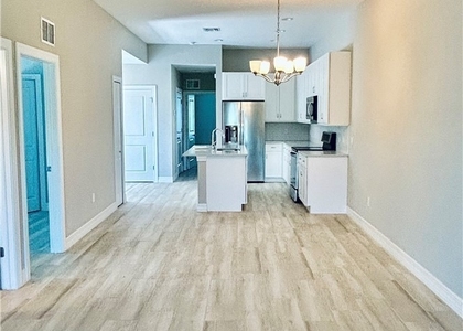 1174 Lake Mcgregor Drive - Photo 1