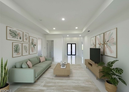 4402 Nw 34th Terrace - Photo 1