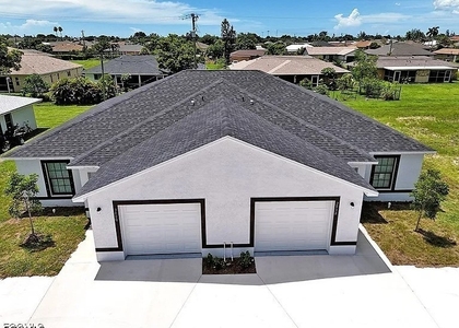 2938 Santa Barbara Boulevard - Photo 1
