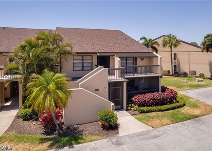 15489 Admiralty Circle - Photo 1