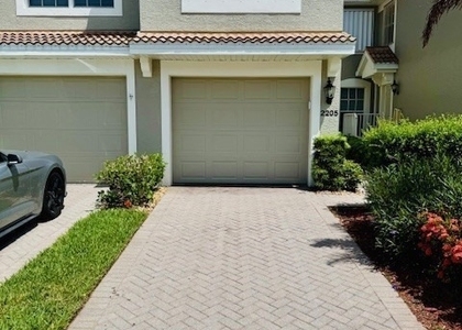 11012 Mill Creek Way - Photo 1