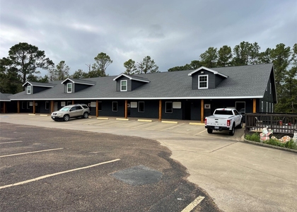 340 Pan American Drive - Photo 1