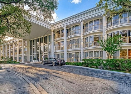 5050 Ambassador Way - Photo 1