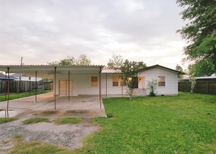 3310 Marvin Road - Photo 1