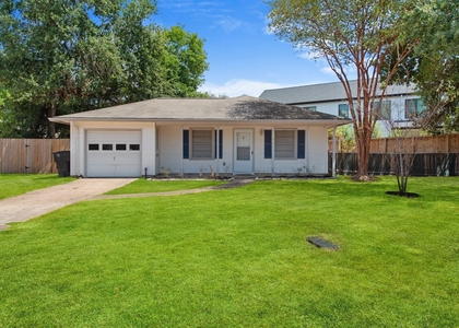 1510 Afton Street - Photo 1