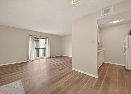 1516 Bay Area Boulevard - Photo 1