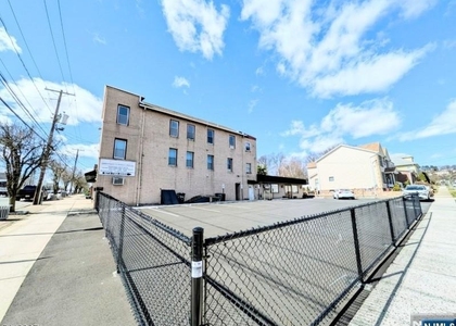 239-241 Union - Photo 1