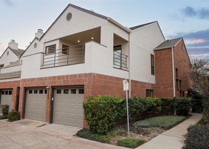 2668 Bering Drive - Photo 1