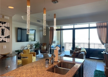 9115 Strada Place - Photo 1