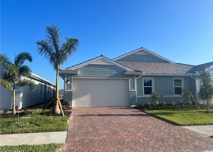 842 Enbrook Loop - Photo 1