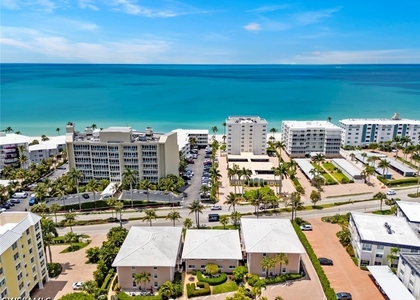 1910 Gulf Shore Boulevard N - Photo 1