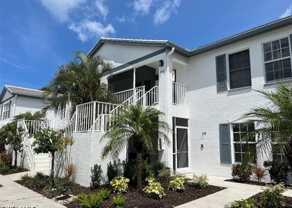853 Tanbark Drive - Photo 1