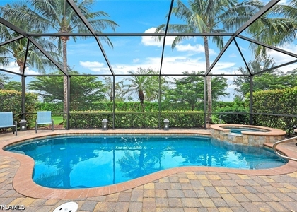 9419 Piacere Way - Photo 1
