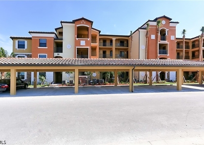 9554 Trevi Court - Photo 1