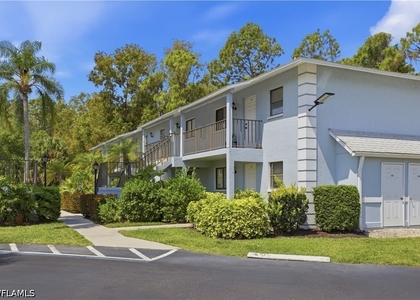 28161 Pine Haven Way - Photo 1