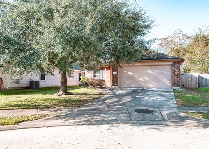 6227 Lovage Avenue - Photo 1