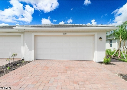 2156 Dragonfruit Way - Photo 1