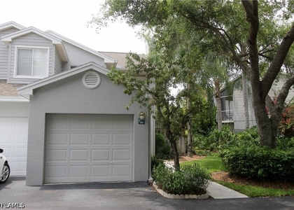 2880 Citrus Lake Drive - Photo 1