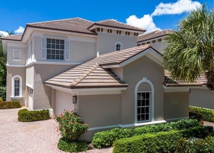 10040 Valiant Court - Photo 1