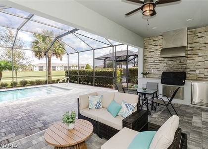 5938 Berwick Lane - Photo 1