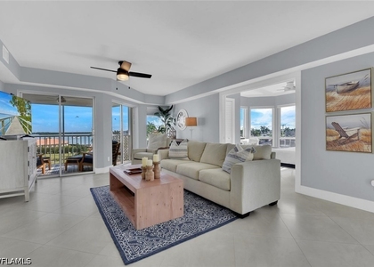 991 N Barfield Drive - Photo 1