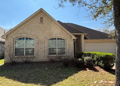 3526 Glenhill Drive - Photo 1