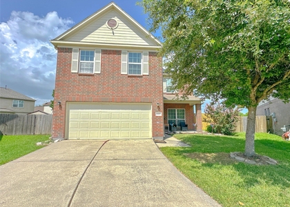 14819 Grove Canyon Court - Photo 1